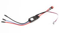 Nine Eagles SkyClimber NE776B ESC 20A (  )