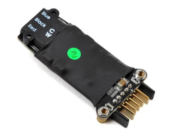 Регулятор скорости Walkera F210 Brushless ESC CW (WK-F210-Z-23 ...