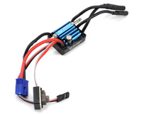 Dynamite 30A Brushless Waterproof Marine ESC 2-3S (  )