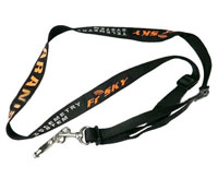 FrSky Taranis Transmitter Neck Strap