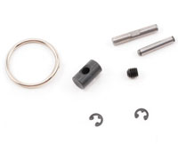 Front CVA Rebuild Kit MGT (  )