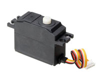 RemoHobby E9831 SMax Mini Servo (  )