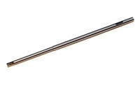 Hex Wrench Replacement Tip 2.5mm (  )