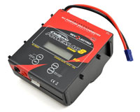 Revolectrix Cellpro PowerLab 8 V2 DC Battery Workstation 8S 40A 1344W (  )