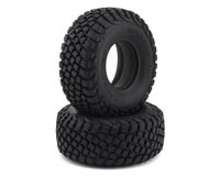 Unlimited Desert Racer BFGoodrich Baja KR3 Tires with Inserts 2pcs (  )