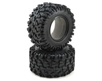 Traxxas X-Maxx AT Maxx Tires 2pcs (  )