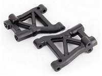 HSP XSTR Power Rear Lower Suspension Arm 1/10 2pcs (  )