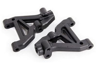 HSP XSTR Power Front Lower Suspension Arm 1/10 2pcs (  )