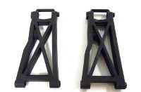 Rear Lower Suspension Arm E10 2pcs (  )