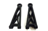 Front Upper Suspension Arm E10 2pcs (  )