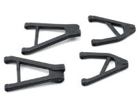 Rear Suspension Arm Set 1/16 Slash 2pcs (  )