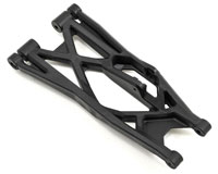 Right Lower Suspension Arm X-Maxx (  )