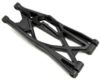 Left Lower Suspension Arm X-Maxx (  )