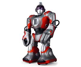 RS Media V3 (Robosapien 8061) WowWee (  )