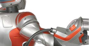 RS Media V3 (Robosapien 8061) WowWee (ww-8061) (нажмите для увеличения) RS Media V3 (Robosapien 8061) WowWee (ww-8061) (нажмите для увеличения)