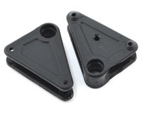 Rockers Nero 6S BLX 2pcs (  )