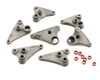 Rocker Arm Set Progressive 2 (90-T) Revo (  )