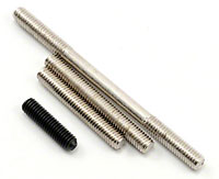 Threaded Rod Set Slash