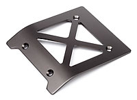 Roof Plate Baja 5T (  )