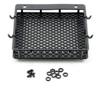 Rock Crawler Roof Rack (  )