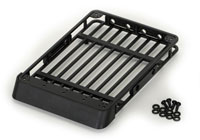 Rectangular Scale Off Road Tubular Roof Rack (  )