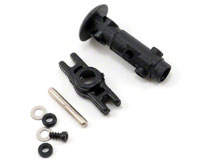 Rotor Housing Set T-Rex 100 (  )