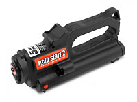 HPI Roto Start 2 System Starter Unit OEM