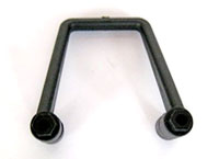 Roll Bar DeAgostini Mercedes (  )