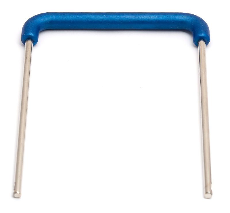Ручка для переноски Roll Bar MGT8.0 (AS25706). Associated. Аксессуары и ...