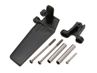 Feilun FT012 Steering Rudder Parts