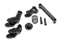 Steering Bellcranks Maxx (  )