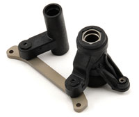 Steering Bellcrank Set Vorza Flux HP (  )