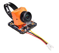 Runcam Split Mini 2 HD FPV Camera 1080P 60fps (  )