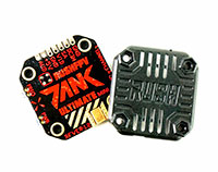 RushFPV Rush Tank Ultimate Mini VTX Transmitter 25mW / 200mW / 500mW / 800mW 48Ch 5.8GHz (  )