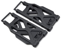 Lower Rear Suspension Arms M Typhon 2pcs (  )