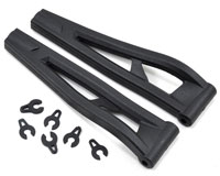 Front Upper Suspension Arm Kraton 2pcs (  )