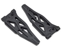 Front Lower Suspension Arm Kraton 2pcs (  )