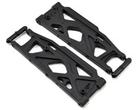 Rear Lower Suspension Arm Kraton 2pcs (  )