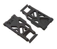 Lower Rear Suspension Arms Senton 2pcs (  )