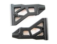 HSP Front Lower Suspension Arm 1/16 2pcs (  )