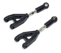 Front Upper Suspension Arm MXT-5 2pcs (  )