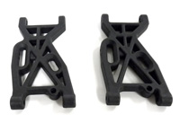 Iron Track Front Lower Susp Arm E8 2pcs (  )