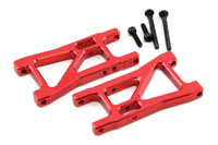 Metal Suspension Arm SMax 2pcs (  )