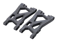 Suspension Arm SMax 2pcs (  )