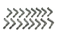 Taigen iger 1 Metal Suspension Arms