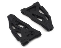 Front Lower Suspension Arms M Typhon 6S BLX 2pcs (  )