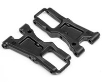 Front Suspension Arm RS4 Sport3 2pcs (  )