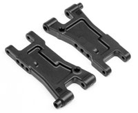 Rear Suspension Arm RS4 Sport3 2pcs (  )