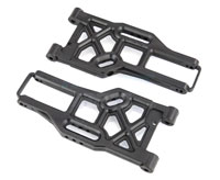 HSP Front Lower Suspension Arms 1:8 2pcs (  )