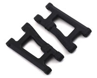 RPM Front/Rear Suspension Arm Teton 1/18 2pcs (  )